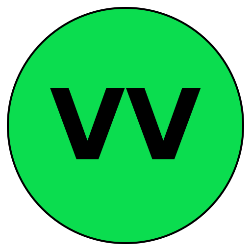 VelocityVacations